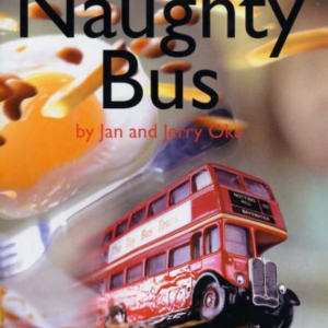 Naughty Bus