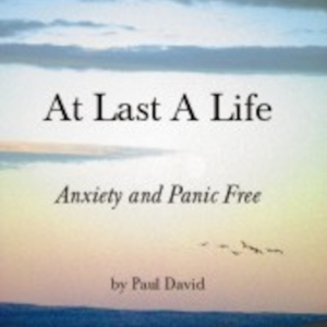 At Last A Life