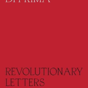 Revolutionary Letters