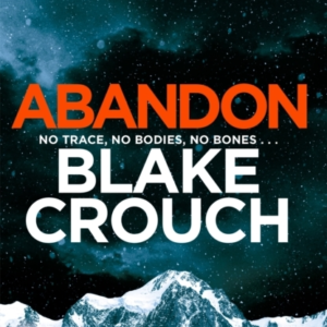 Abandon