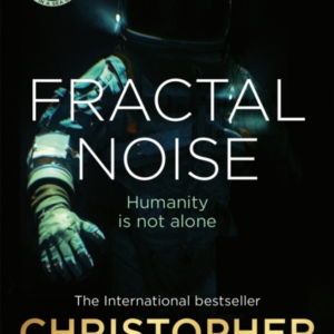 Fractal Noise