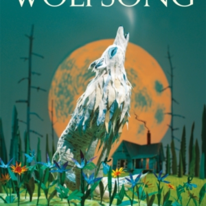 Wolfsong