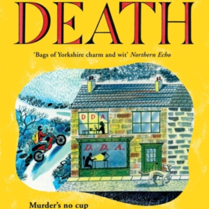 Date With Death