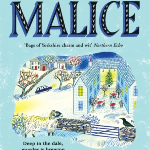 Date With Malice