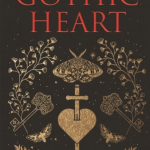 My Gothic Heart