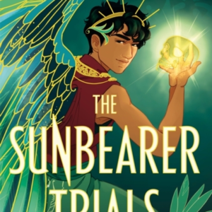 The Sunbearer Trials