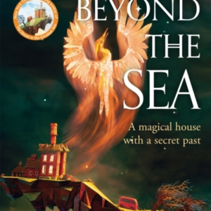 Somewhere Beyond The Sea