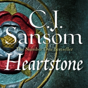 Heartstone
