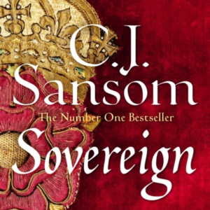 Sovereign