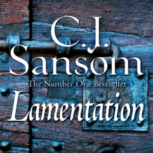 Lamentation