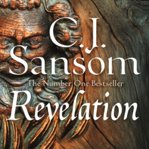 Revelation