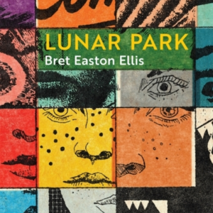 Lunar Park