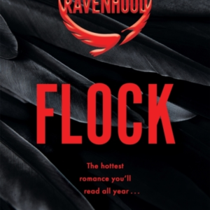 Flock