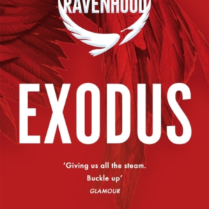 Exodus