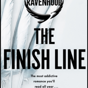 The Finish Line