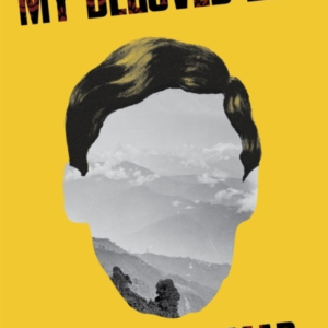 My Beloved Life
