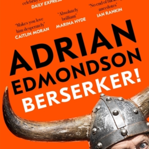 Berserker