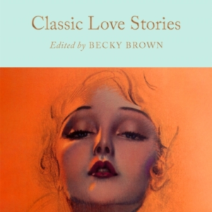 Classic Love Stories