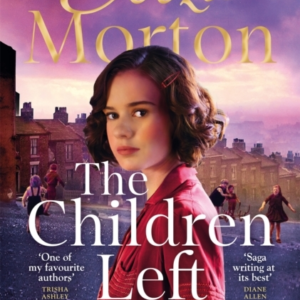 The Children Left Behind A Gritty And Heartwarming Wartime L