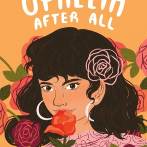 Ophelia After All