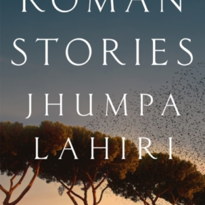 Roman Stories