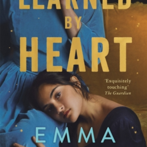 Learned by Heart