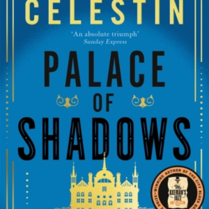 Palace Of Shadows