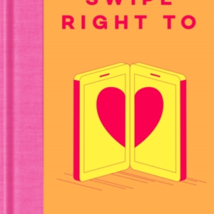 Poems To Swipe Right To A Collection Of Classic Poems To Hel
