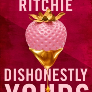 Dishonestly Yours The Hotly-Anticipated New Romance From Tik