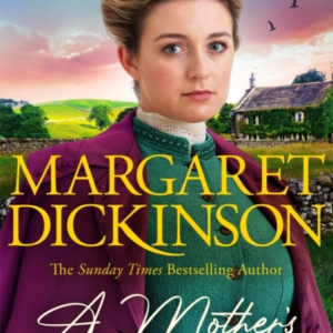 A MotherâS Sorrow A Gripping Story Of Family, Hardship And L