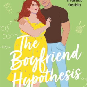 The Boyfriend Hypothesis