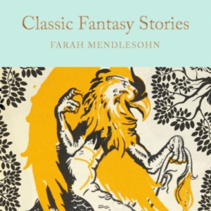 Classic Fantasy Stories