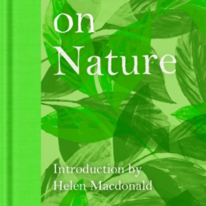 Poems On Nature
