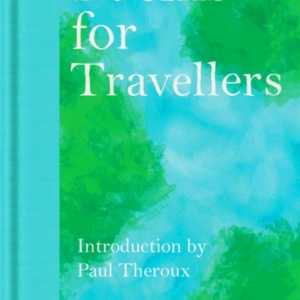 Poems For Travellers