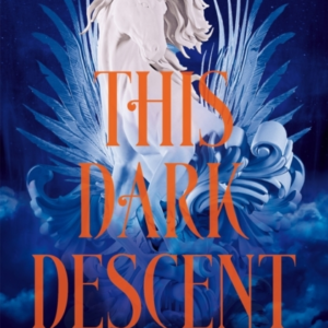 This Dark Descent