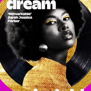 They Dream In Gold