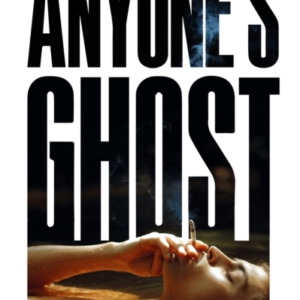 Anyone'S Ghost