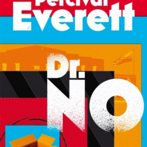Dr. No