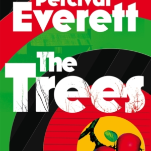 The Trees