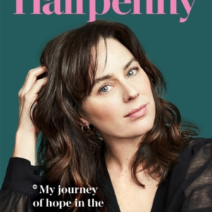 A Life Reimagined My Journey Of Hope In The Midst Of Loss
