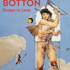 Essays In Love