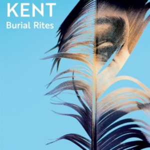 Burial Rites