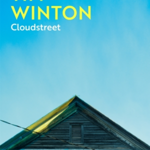 Cloudstreet