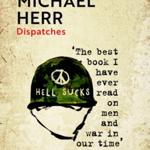 Dispatches
