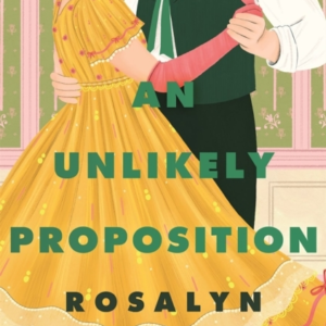 An Unlikely Proposition