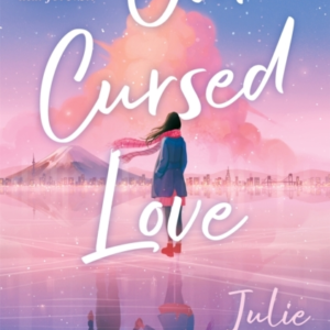 Our Cursed Love