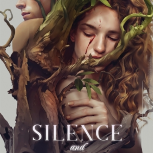 Silence And Shadow