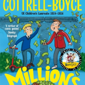 Millions