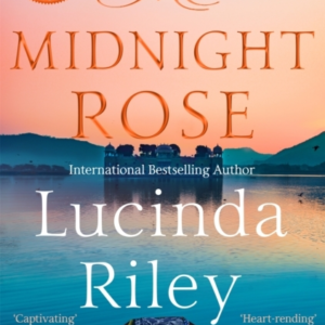 The Midnight Rose