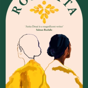 Rosarita